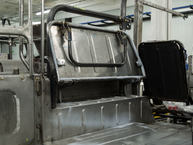 The-FJ-Company-1976-FJ40-Land-Cruiser---Freeborn-Red-219472